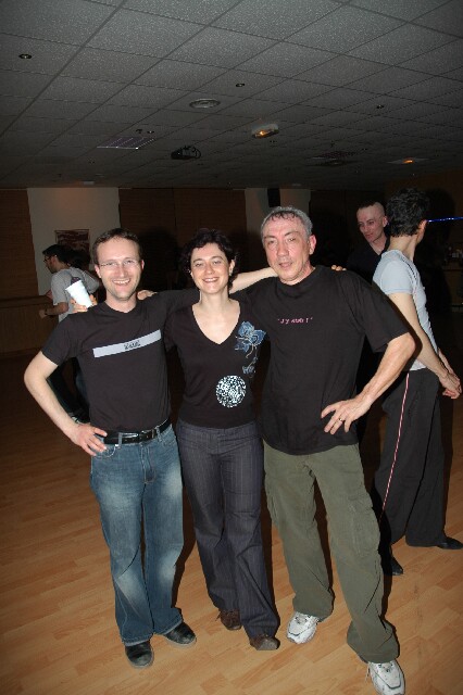 min 2006 03 18 spirit agora 135